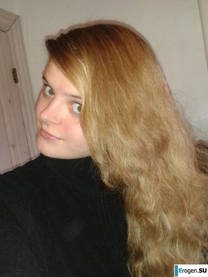 развратная студентка. Фото 26