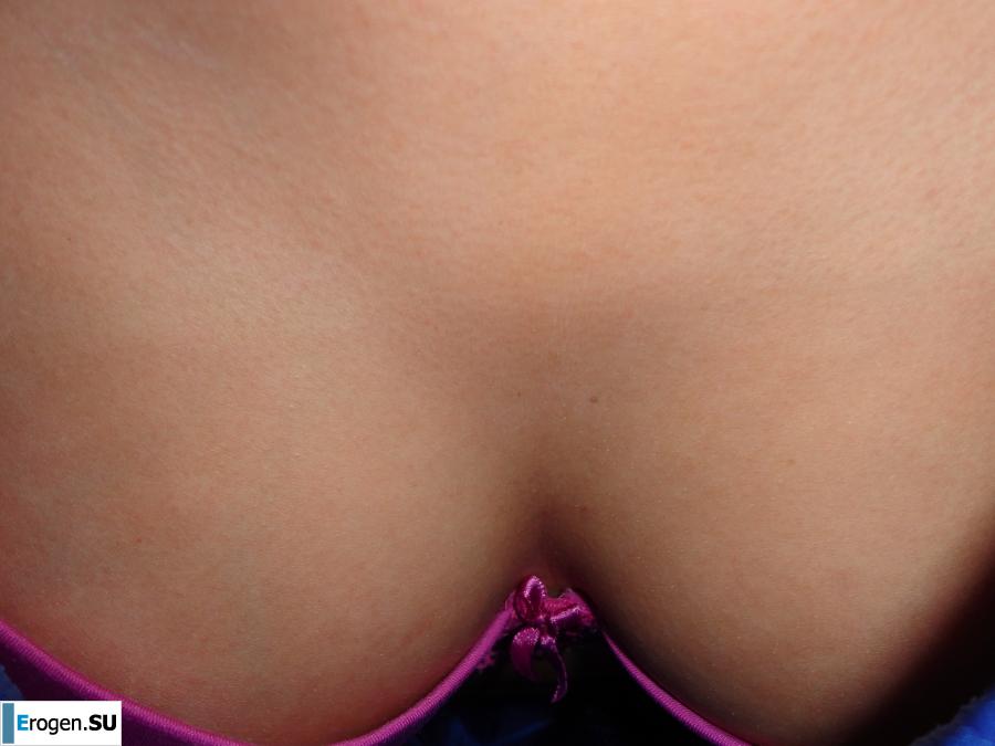 развратная студентка. Фото 7