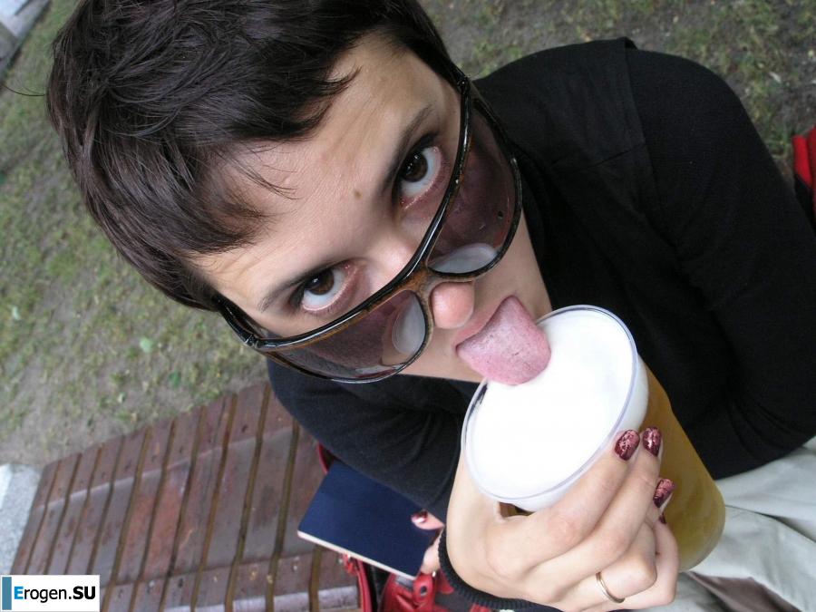 грудь 6го размера. Фото 24