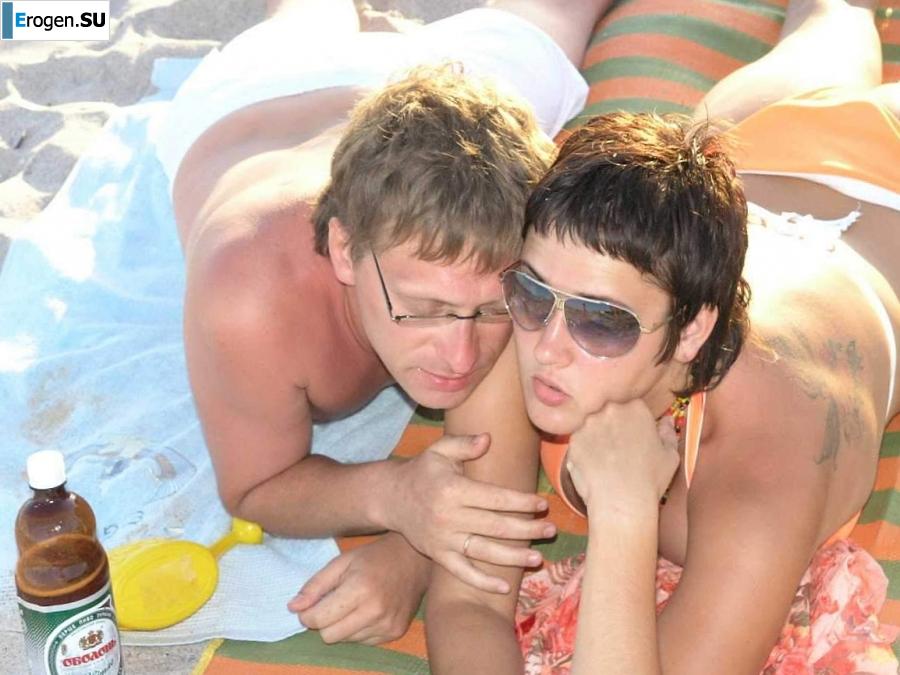 грудь 6го размера. Фото 25