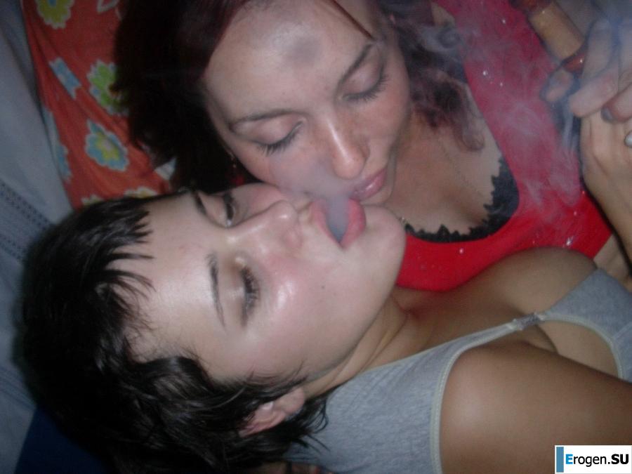 грудь 6го размера. Фото 7