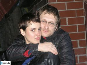 грудь 6го размера. Эскиз 29