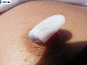 влюбленная пара и морской бриз. Эскиз 20