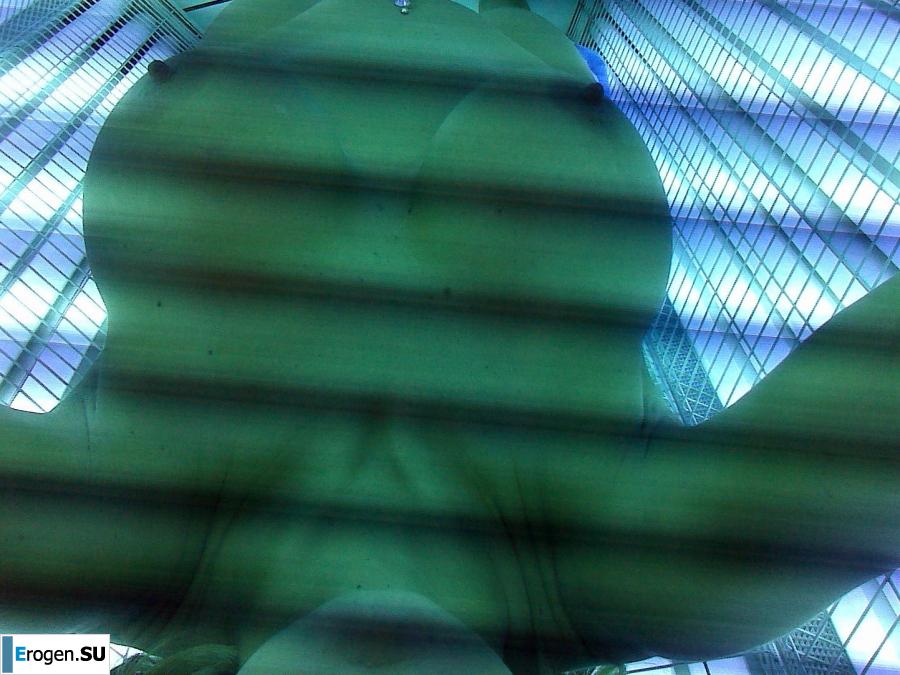 naked socialite. Photo 19