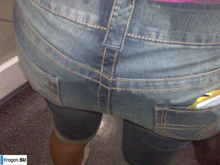 naked socialite. Photo 27