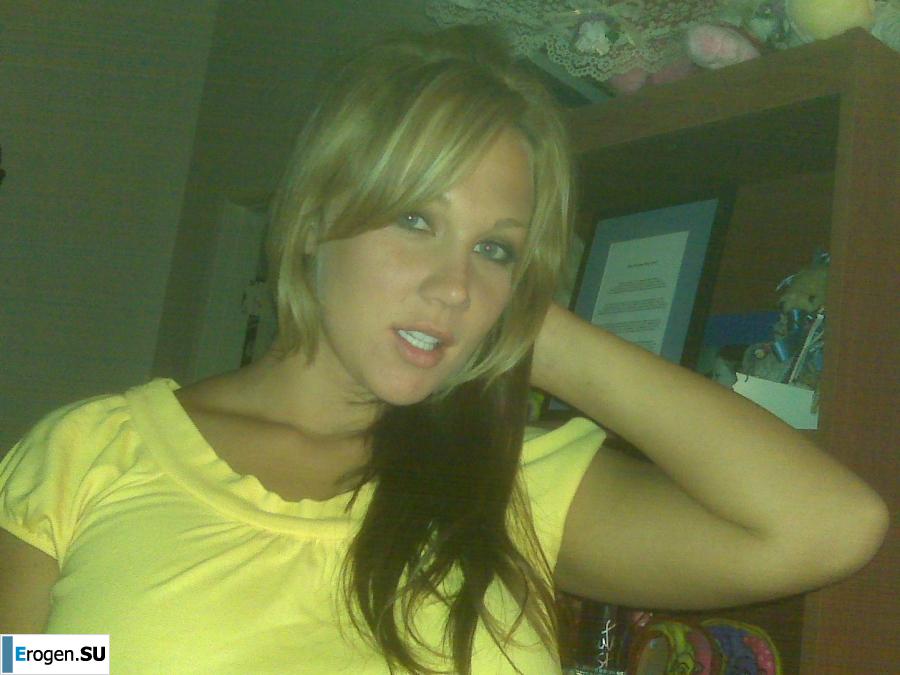 naked socialite. Photo 6