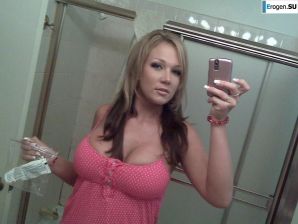 naked socialite. Thumb 10