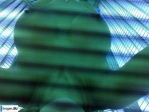 naked socialite. Thumb 19