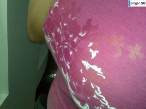 naked socialite. Thumb 26