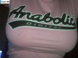 naked socialite. Thumb 7