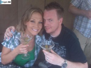 naked socialite. Thumb 9