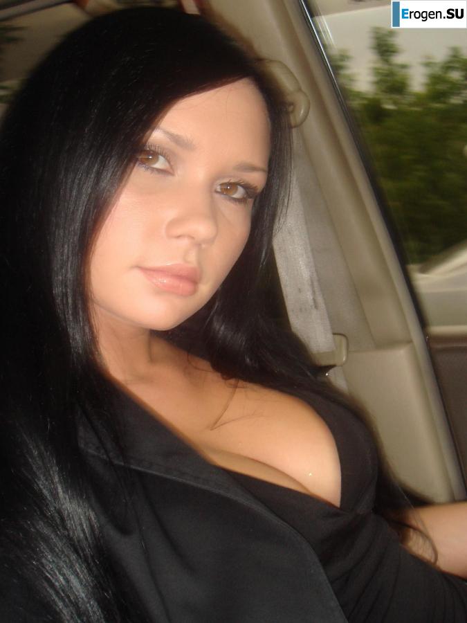 котеджные ролевые игры и стриптиз. Фото 39