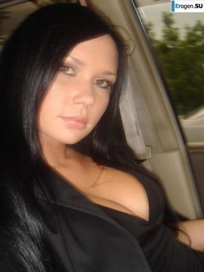 котеджные ролевые игры и стриптиз. Эскиз 39