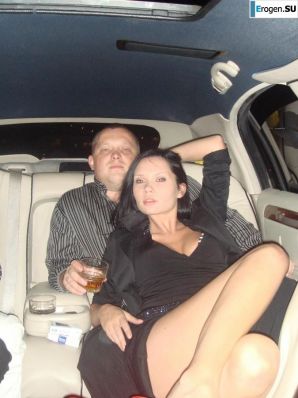 котеджные ролевые игры и стриптиз. Эскиз 40