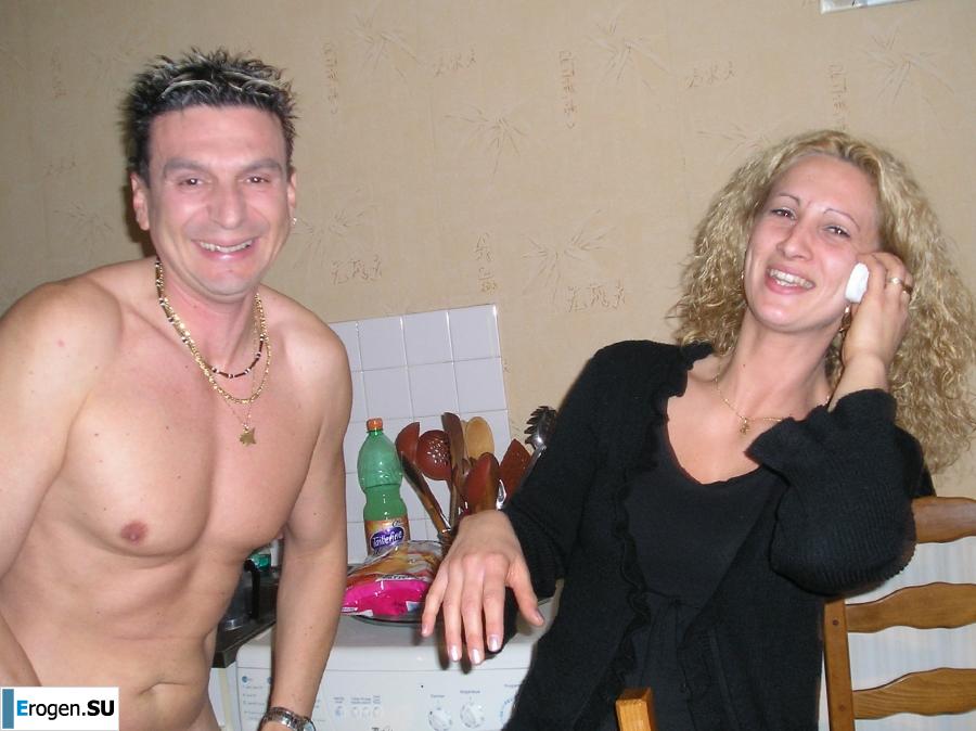 home swingers gatherings. Photo 13