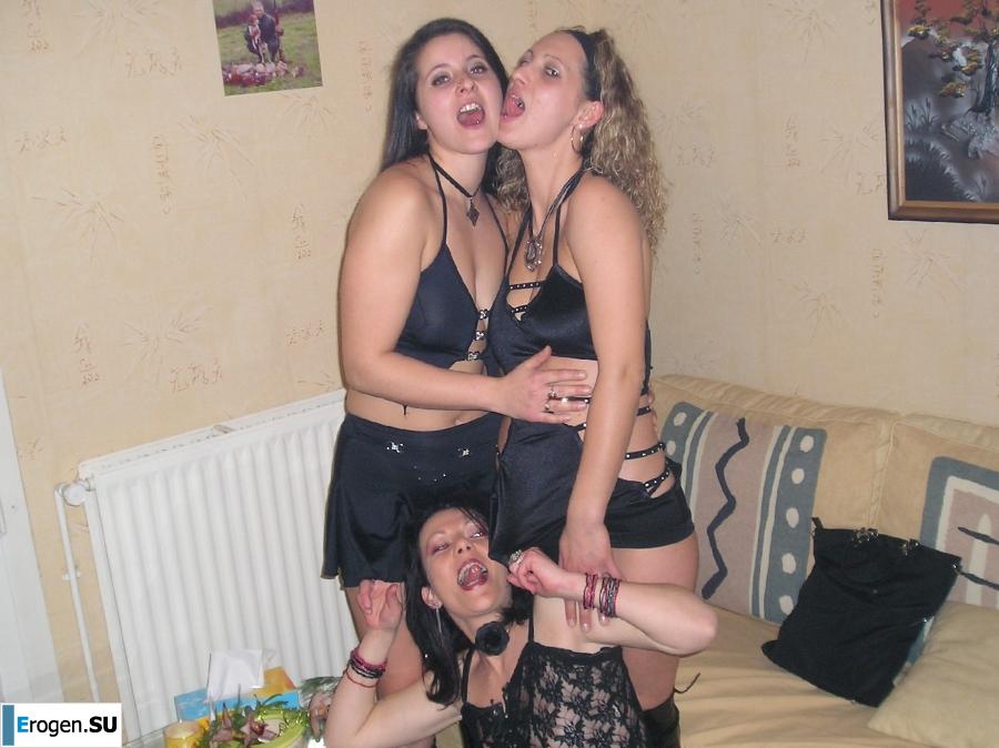 home swingers gatherings. Photo 18
