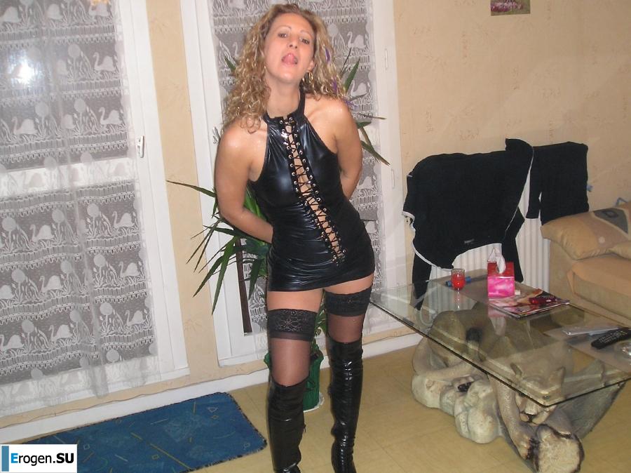 home swingers gatherings. Photo 37