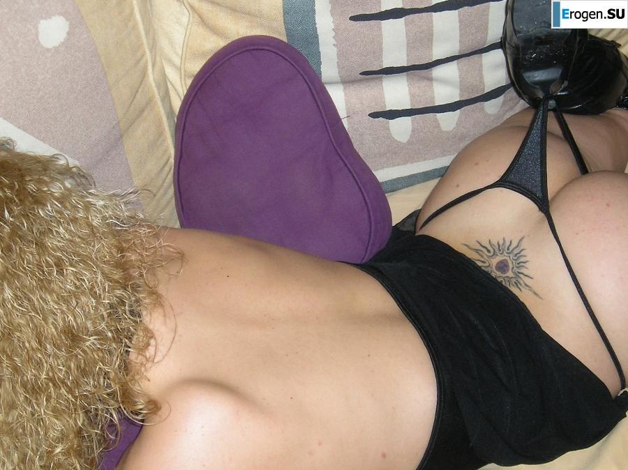 home swingers gatherings. Photo 4