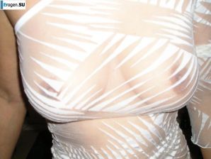 home swingers gatherings. Thumb 15