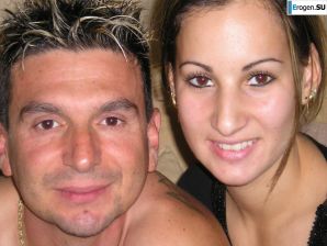 home swingers gatherings. Thumb 17