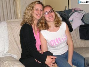 home swingers gatherings. Thumb 19