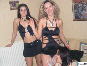 home swingers gatherings. Thumb 23