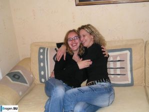 home swingers gatherings. Thumb 40