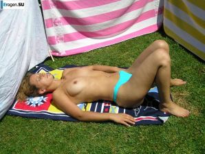 home swingers gatherings. Thumb 9