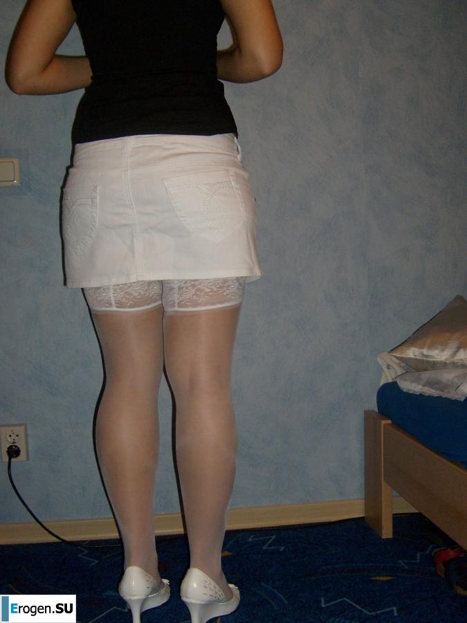 she loves a bigger dick. Photo 43