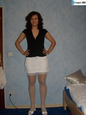 she loves a bigger dick. Thumb 35