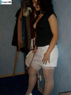 she loves a bigger dick. Thumb 40