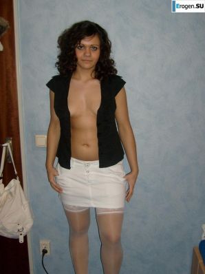 she loves a bigger dick. Thumb 46