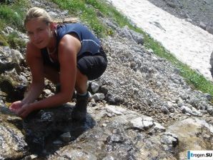 tourists and nudists in one bottle. Thumb 13