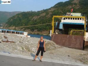 tourists and nudists in one bottle. Thumb 27