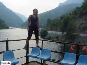 tourists and nudists in one bottle. Thumb 28