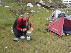 tourists and nudists in one bottle. Thumb 5