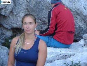 tourists and nudists in one bottle. Thumb 6