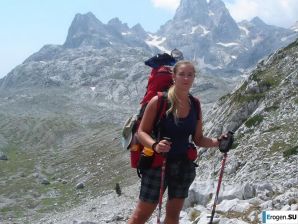 tourists and nudists in one bottle. Thumb 7