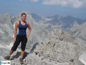 tourists and nudists in one bottle. Thumb 8