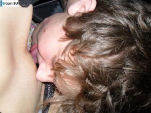 Russian cutie and sex with a guy. Part 2. Thumb 20