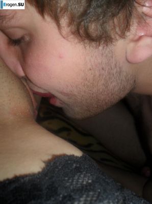 Russian cutie and sex with a guy. Part 2. Thumb 36