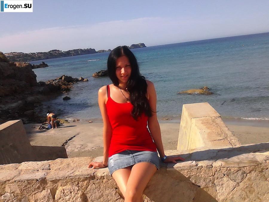 leave without a swimsuit. Photo 11