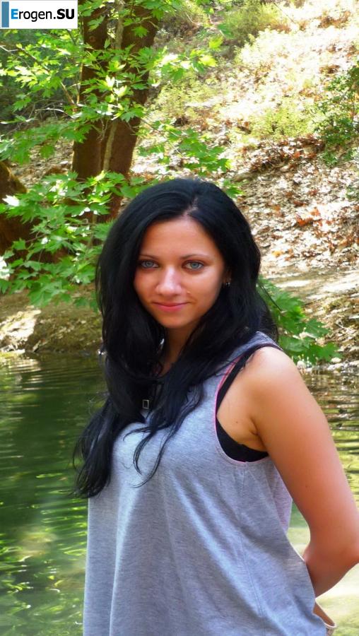 leave without a swimsuit. Photo 12