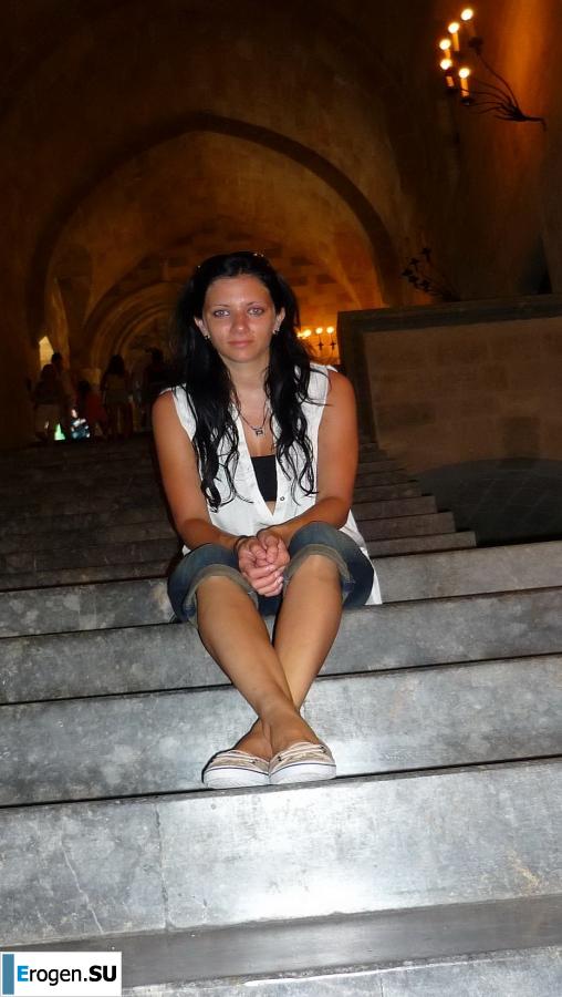 leave without a swimsuit. Photo 20