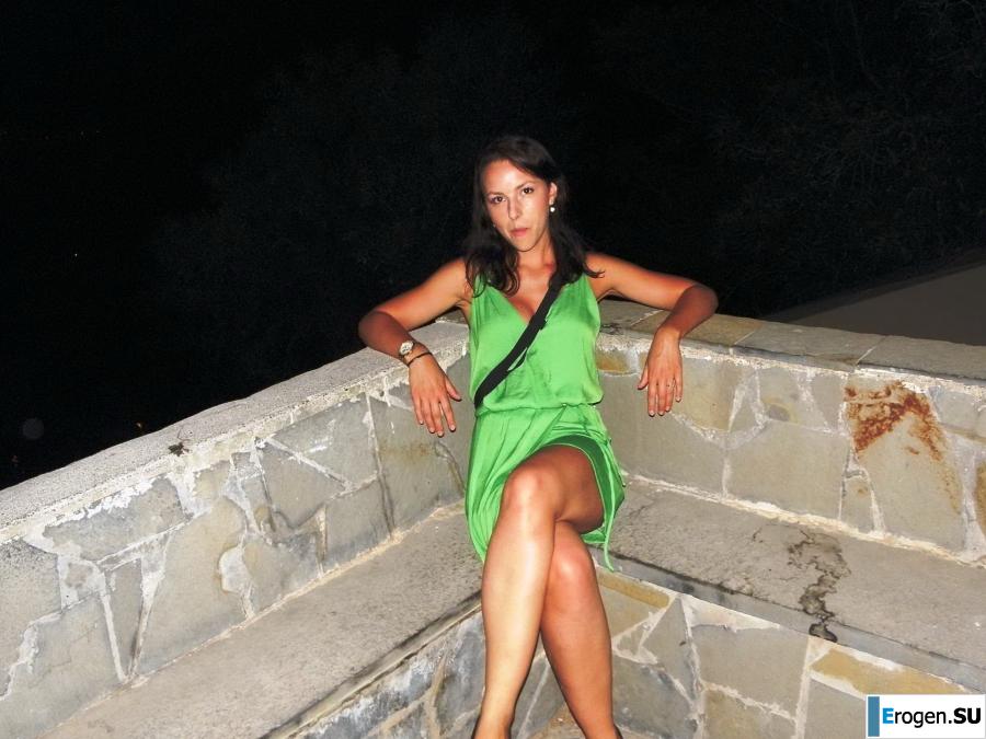 leave without a swimsuit. Photo 31