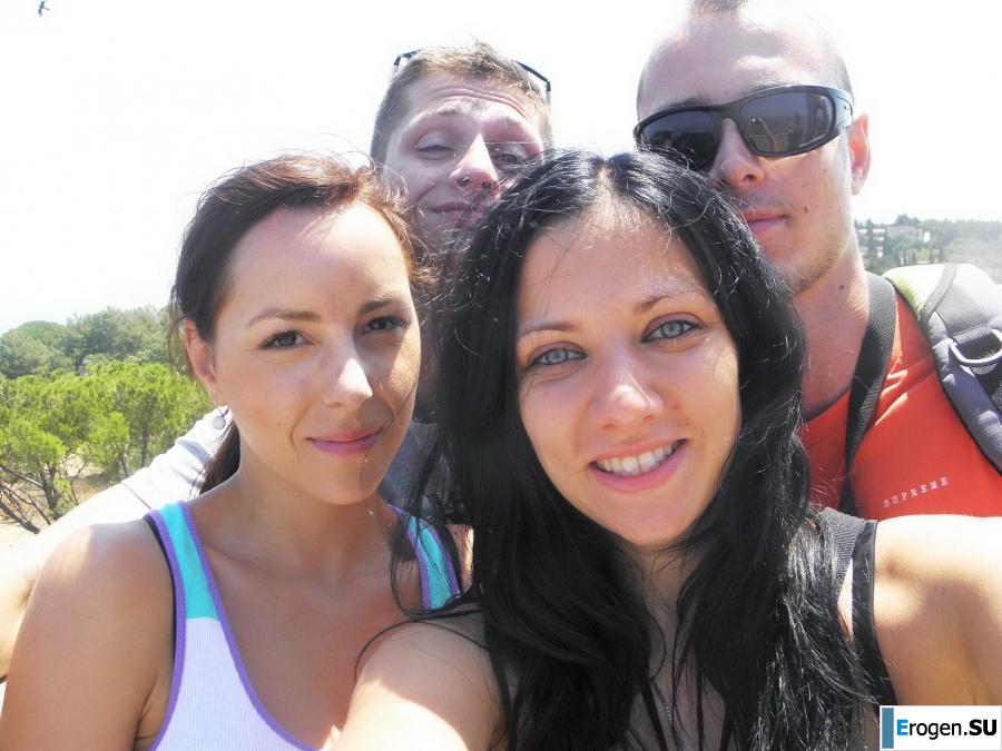 leave without a swimsuit. Photo 33