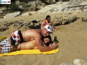 leave without a swimsuit. Thumb 21