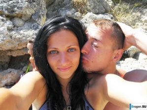 leave without a swimsuit. Thumb 36