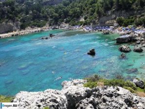 leave without a swimsuit. Thumb 40