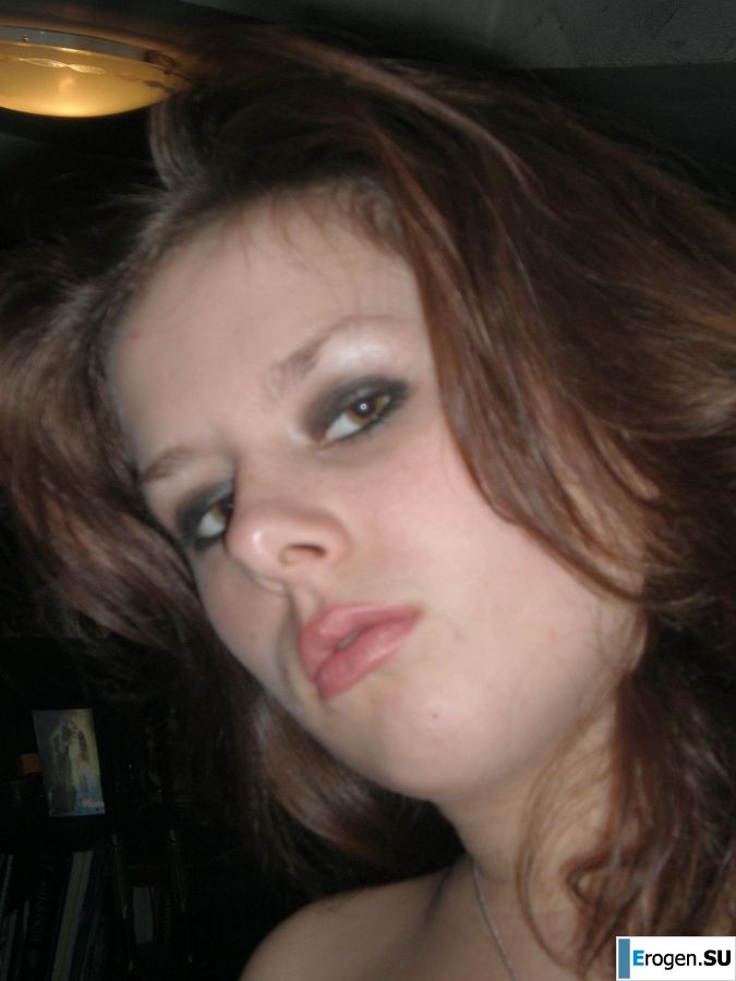 ой ей ванну с лепестками, она ему раздвинутые ножки. Фото 19